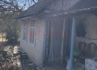Продажа дома, 15 м2, Новочеркасск, Вербный переулок