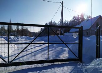 Продам земельный участок, 12 сот., Верхняя Пышма, улица Менделеева