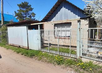 Продам дом, 27 м2, СНТ Строитель-1