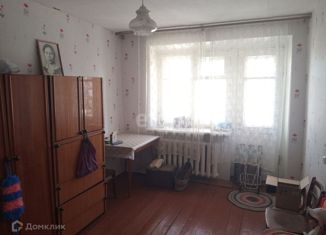 Продается 1-комнатная квартира, 13.9 м2, Можга, Можгинская улица, 29