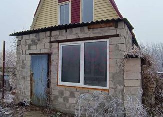 Продаю дом, 76 м2, село Студено-Яблоновка, Пионерская улица, 16А