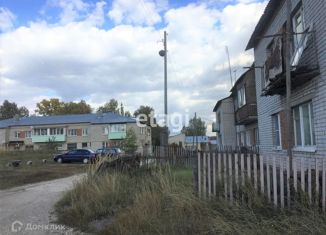 Продам 2-ком. квартиру, 44.8 м2, Покров, Полевая улица, 3