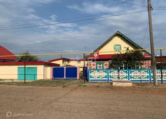 Дом на продажу, 63 м2, село Мусабай-Завод, Улица Ленина