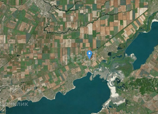 Продаю участок, 200 сот., станица Старокорсунская, Красная улица