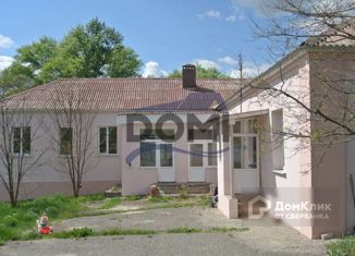 Продам дом, 100 м2, село Мясоедово