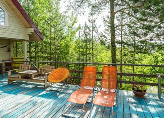 Продам участок, 12.86 сот., Сургут, Второй проезд