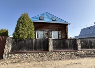 Продается дом, 106 м2, Калуга, садово дачное товарищество Песчаный, 53