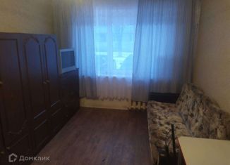 Продаю комнату, 13 м2, Старый Оскол, Комсомольский проспект, 71А