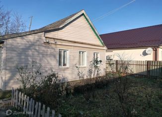 Продажа дома, 37.9 м2, станица Холмская, Коммунальная улица, 77