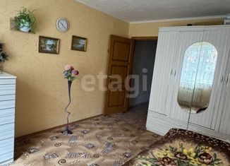 Продается 2-комнатная квартира, 54 м2, Пенза, улица Антонова, 20