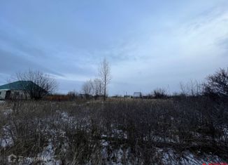 Продается земельный участок, 13.3 сот., СНТ Шинник