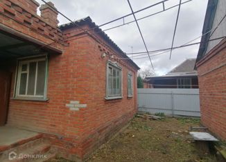 Продаю дом, 31 м2, станица Старовеличковская, Красная улица