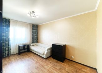 Продам квартиру студию, 28.3 м2, Тюменская область, улица Крылова, 32