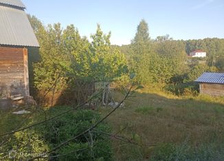 Продажа дома, 27.4 м2, деревня Карашур