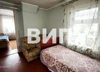 Дом на продажу, 46 м2, Курганинск, Путевая улица