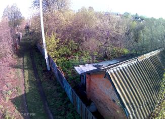 Продаю земельный участок, 4.2 сот., СНТ Калинка