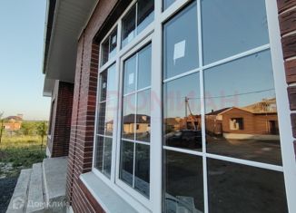 Продается дом, 154 м2, хутор Камышеваха, улица Стравинского