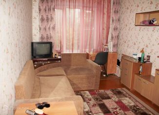 Продам трехкомнатную квартиру, 63 м2, Ивановская область, проспект Ленина, 67