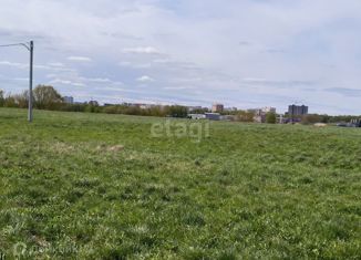 Продается участок, 9.1 сот., Ярославль, Заволжский район