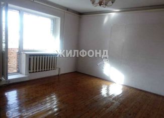 Дом на продажу, 211 м2, Обь, Каменный переулок