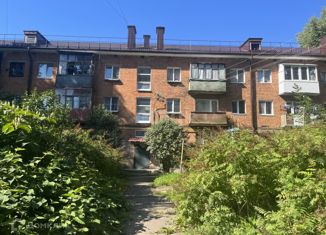 Продаю 1-ком. квартиру, 32.1 м2, Смоленск, улица Лавочкина, Заднепровский район