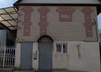 Продаю дом, 108 м2, Саратов, Одесская улица, 19