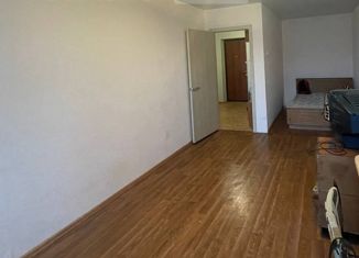 Продажа 1-комнатной квартиры, 40.6 м2, Воронеж, Ржевская улица, 11к1, ЖК Чемпион