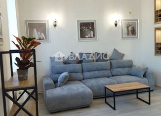 Продажа дома, 150.6 м2, СНТ ТСН Парус-6, СНТ ТСН Парус-6, 49