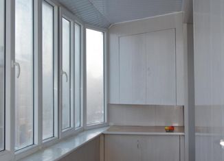 Сдаю 3-комнатную квартиру, 76 м2, Йошкар-Ола, улица Подольских Курсантов, 1