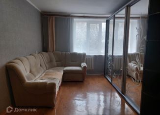 2-ком. квартира на продажу, 49 м2, Симферополь, Севастопольская улица, 94