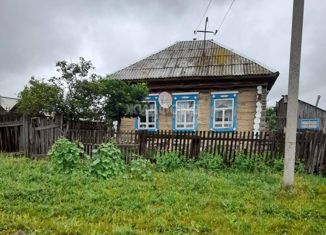Дом на продажу, 29.2 м2, село Ключики, улица Кирова