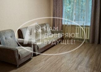 Сдаю 1-комнатную квартиру, 30.5 м2, Пермский край, улица Мира, 78