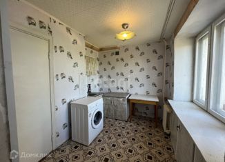 Продается 1-комнатная квартира, 37.9 м2, Мелеуз, 31-й микрорайон, 4