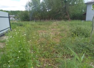 Продается земельный участок, 8 сот., СНТ Виктория, Кольцевая улица