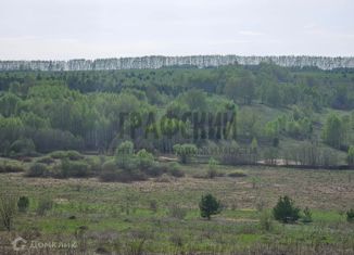 Участок на продажу, 737.5 сот., Большеякинское сельское поселение