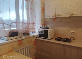 Продается 1-ком. квартира, 28.8 м2, Удмуртия, улица Сабурова, 2