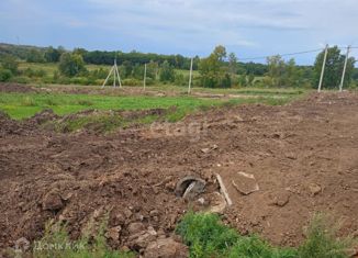 Продается земельный участок, 8.6 сот., Амурская область, Центральная улица