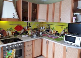 2-ком. квартира на продажу, 52.4 м2, Москва, улица Хачатуряна, 20, улица Хачатуряна