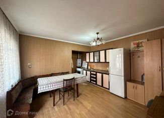 Дом на продажу, 90 м2, Северная Осетия, улица Васо Абаева, 39