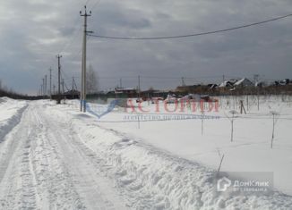 Продажа участка, 15 сот., деревня Медвенка