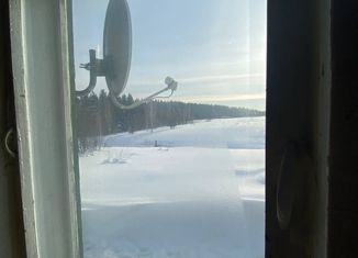 Дом на продажу, 45 м2, село Барановка