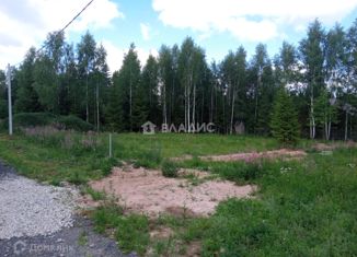 Продаю земельный участок, 9 сот., СНТ Заповедное