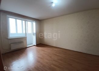 Продается 1-комнатная квартира, 37.6 м2, Москва, Дубравная улица, 40, Дубравная улица