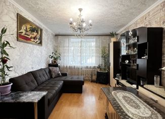 Продажа комнаты, 18 м2, Нальчик, улица Идарова, 56Г