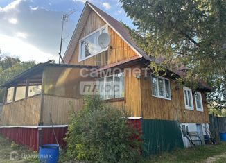 Продажа дома, 64.3 м2, село Черниговка, Рябиновая улица, 6