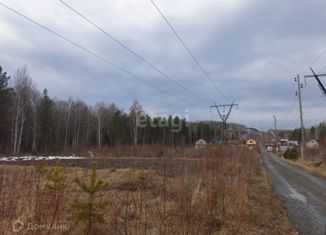 Продаю земельный участок, 9.4 сот., СТ Волчиха