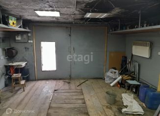 Продам гараж, 30 м2, Новый Уренгой, Северное Кольцо, 19