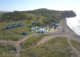 Продаю участок, 300 сот., территория Рязановка, Станционная улица