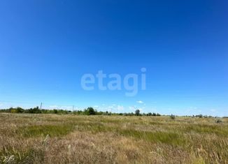 Продается участок, 10 сот., СНТ Берёзка