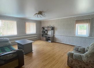 Продажа дома, 91 м2, село Краснокумское, улица Строителей, 6